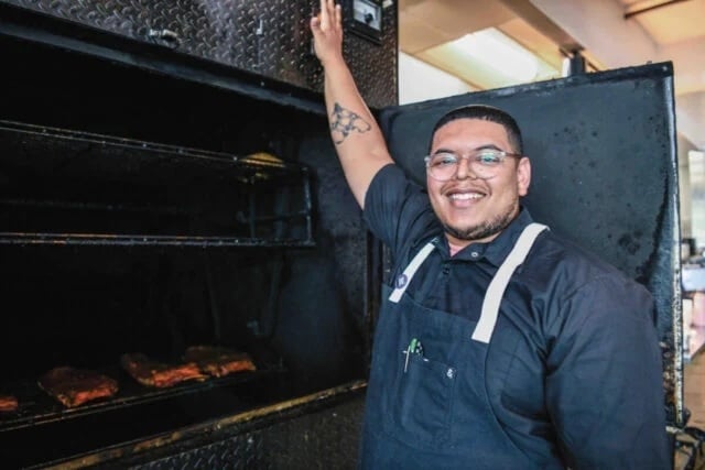 BBQ-101-Urban-Roots-Greg-Desmangles-2