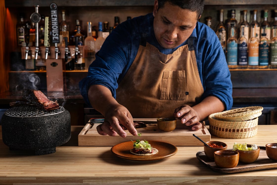 Head Tilt_Solage_Chef Gustavo_PicobarOmakse_53 copy